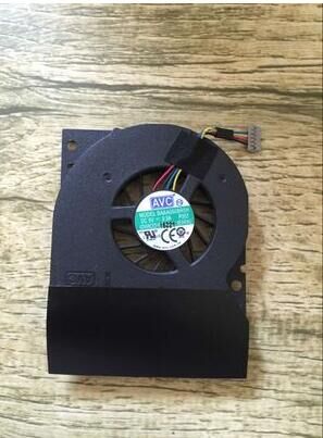 AVC BAAA0508R5H Cooling Fan BAAA0508R5H P003